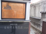 923ecaa6.jpg
