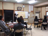 fd95560a.jpg