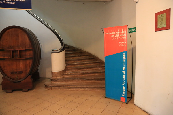 230A0500