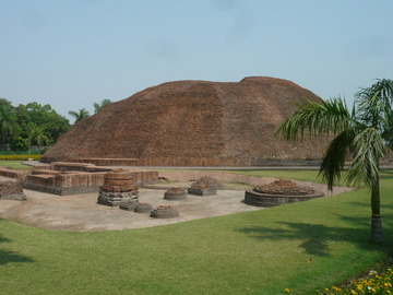 045-001