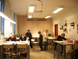 mangaroom
