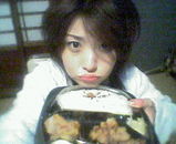 200504212255000.jpg