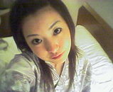 200504192118000.jpg