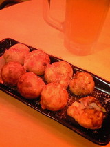 47d7045a.jpg