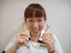DSCN7917