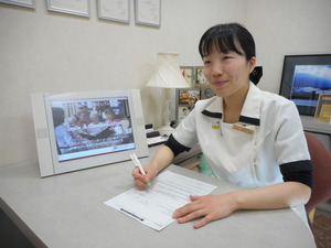 DSCN7919