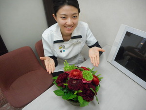 DSCN7943