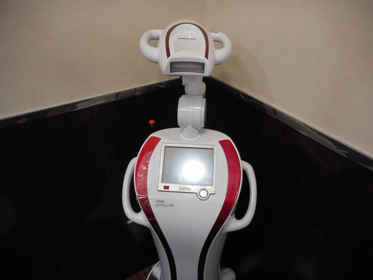 DSCN7924