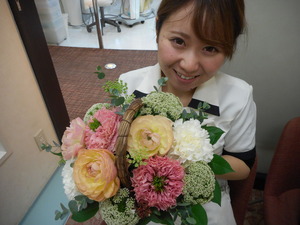 DSCN7911