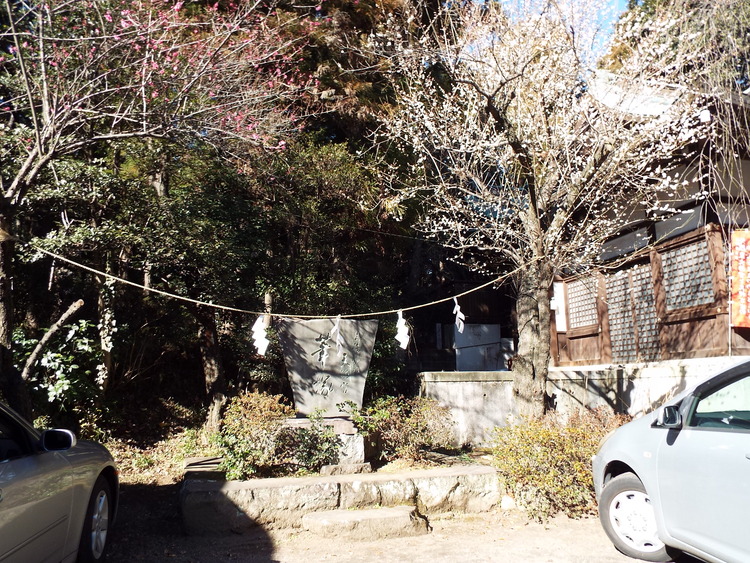 DSCF0436