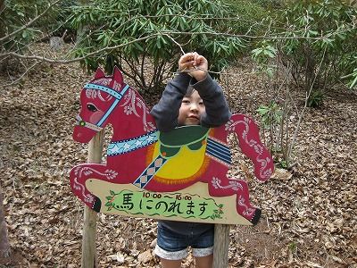IMG_1756