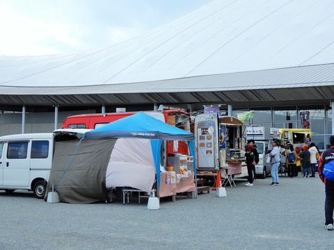DSCN0620