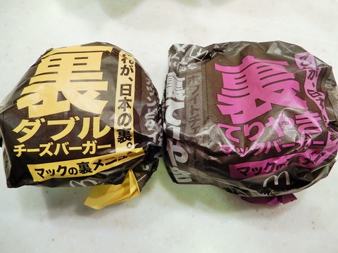 DSCN8306