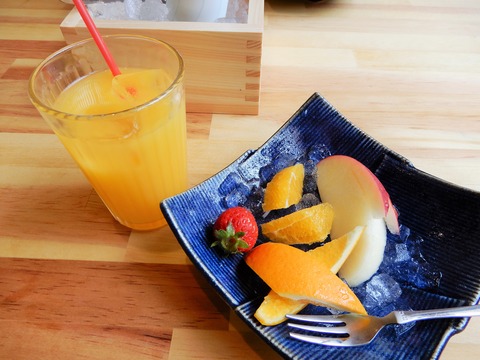 DSCN0949