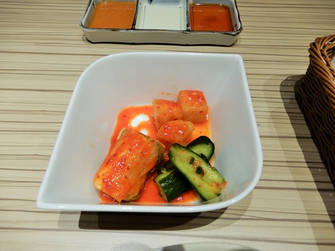 DSCN0841