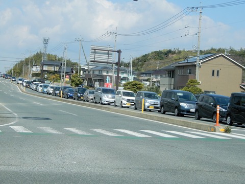 DSCN0618