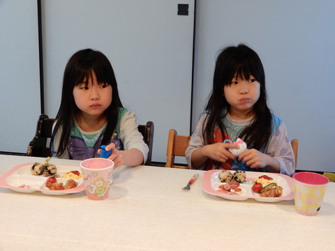DSCN1042