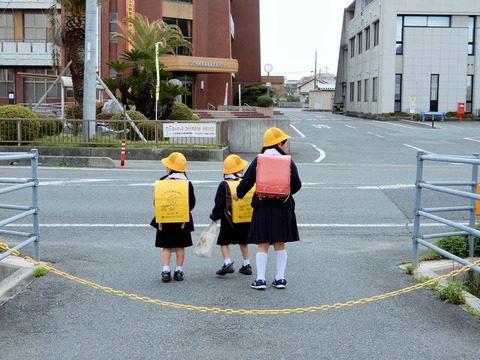 DSCN0747