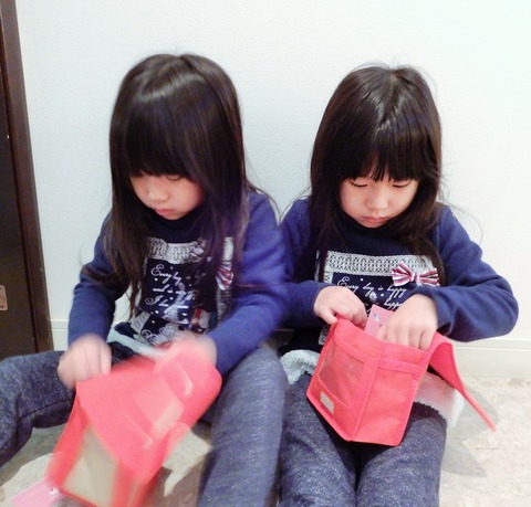 DSCN0595