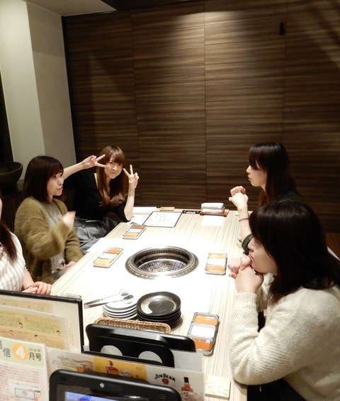 DSCN0839
