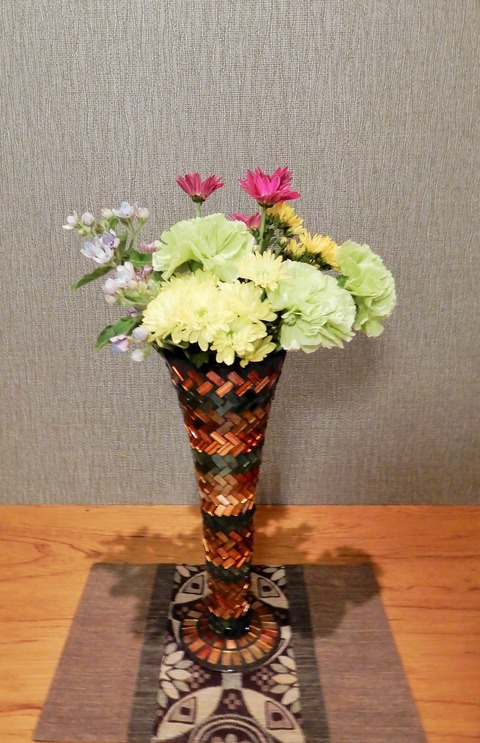 DSCN1081