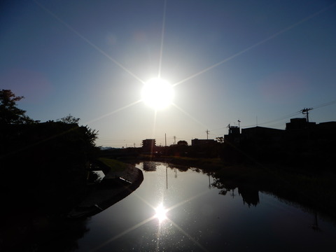 DSCN1412