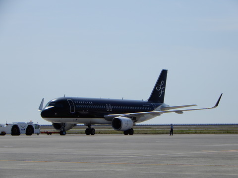 DSCN1578