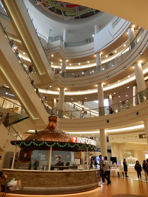 DSCN1128