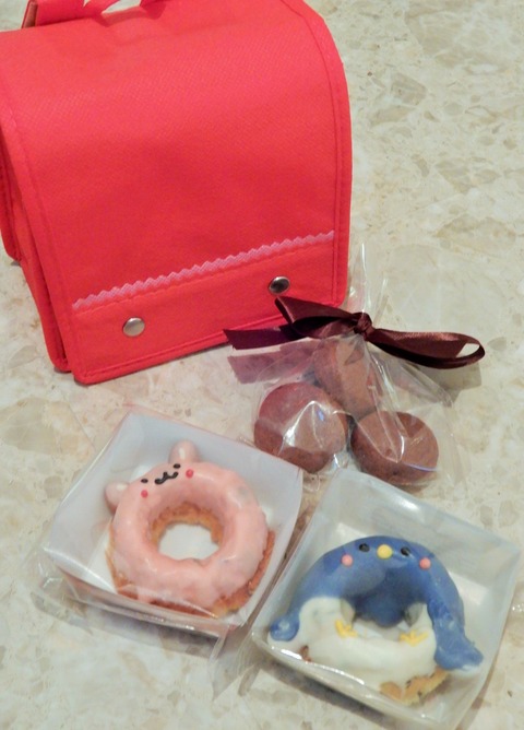 DSCN0600