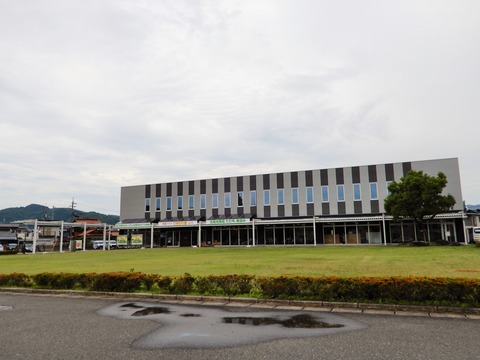 DSCN8252