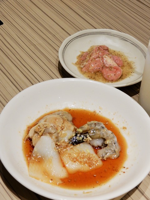 DSCN0846