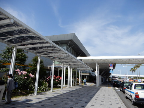 DSCN1543