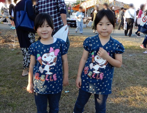 DSCN1419