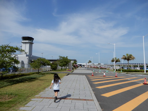 DSCN1536