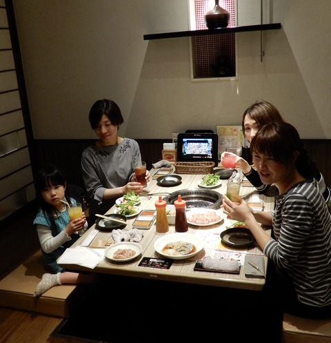DSCN0848