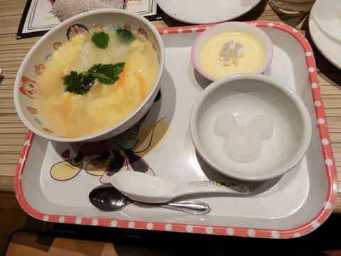 DSCN0858