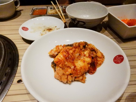 DSCN0869