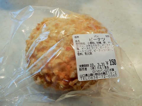 DSCN0498