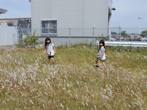 DSCN1703