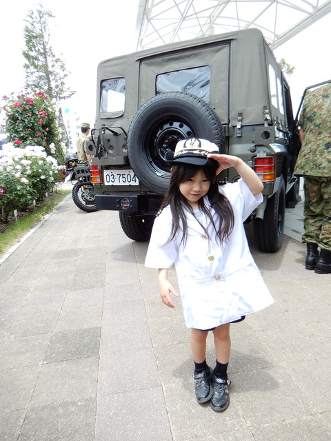DSCN1911