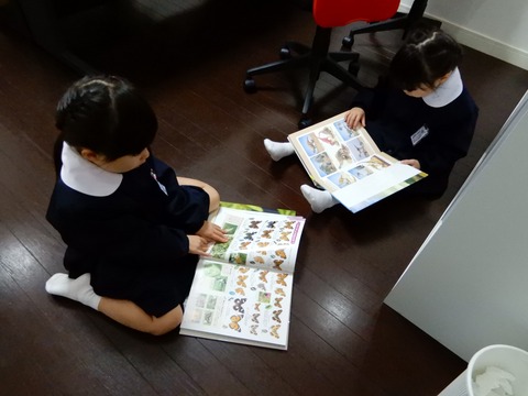 DSCN0885