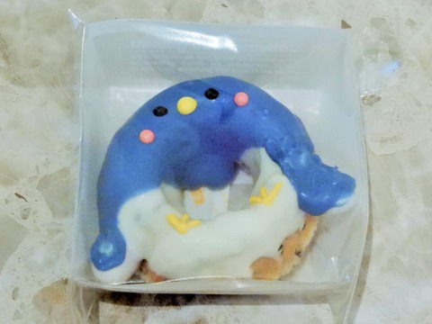 DSCN0602