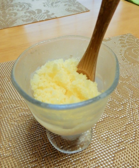 DSCN1090