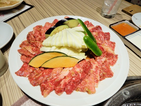 DSCN0857