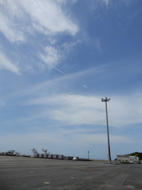 DSCN1756
