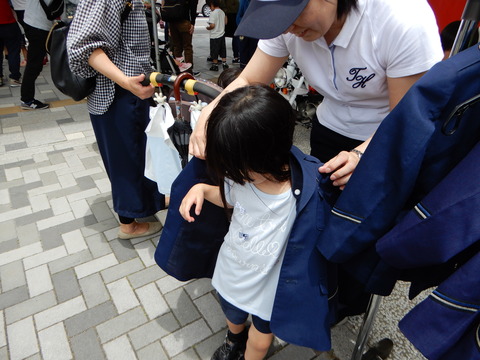 DSCN1845