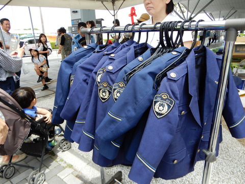 DSCN1844