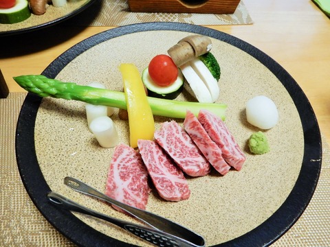 DSCN1091