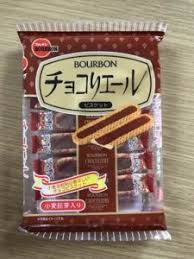 images (3)