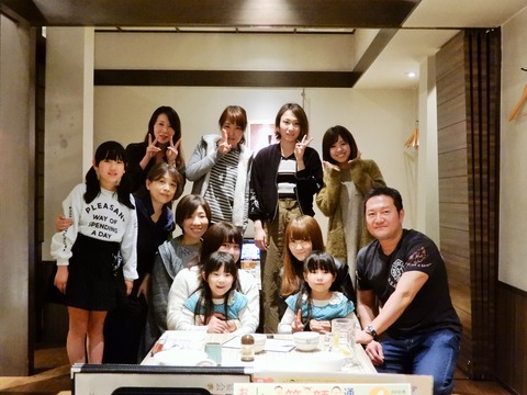 DSCN0875